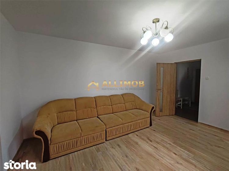 Apartament 2 camere in Ploiesti, zona Nord - 12