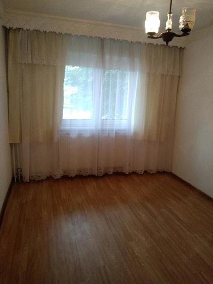 Apartament cu 3 camere decomandat în Burdujeni