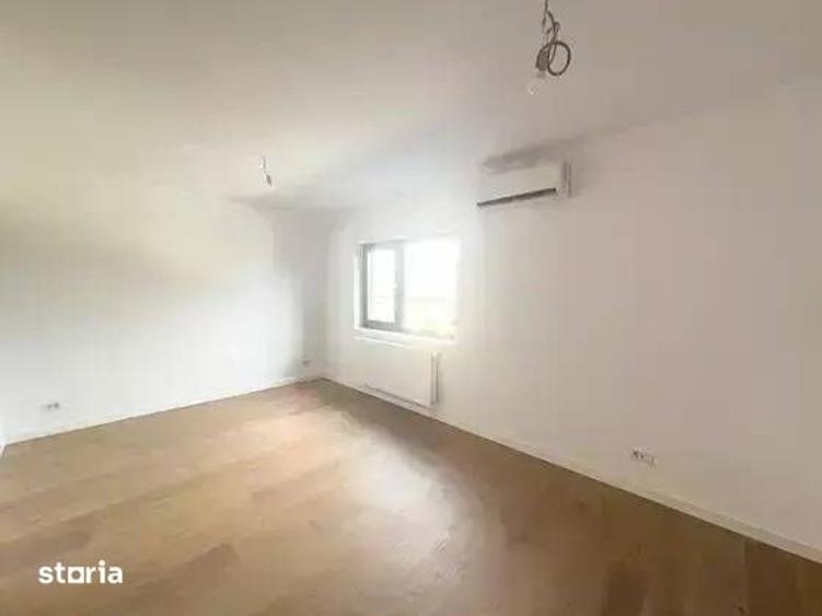 Casa 4 Camere Voluntari Mutare Imediata 2 locuri parcare Merita Vazut - 1