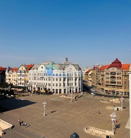 Spațiu comercial, de 1,400 mp, în Ultracentral