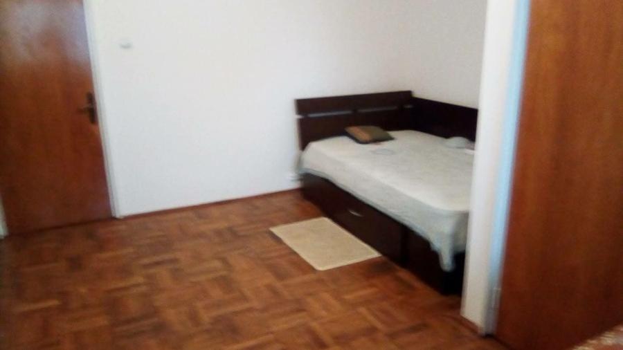 Garsonieră decomandată în Craiovei