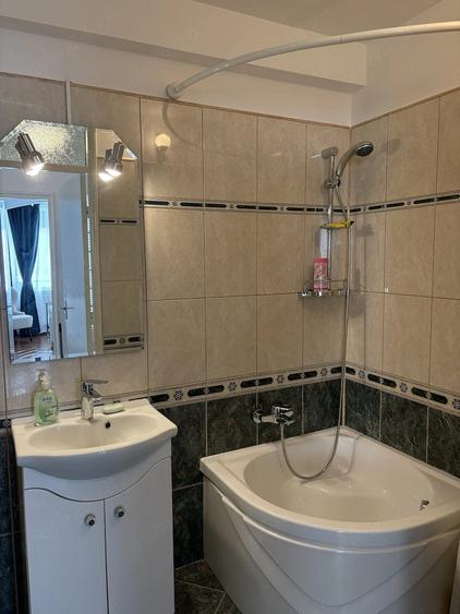 Apartament 2 camere de Lux Bd. Dimitrie Cantemir (Pia?a Unirii Parcul Tineretului) - 6