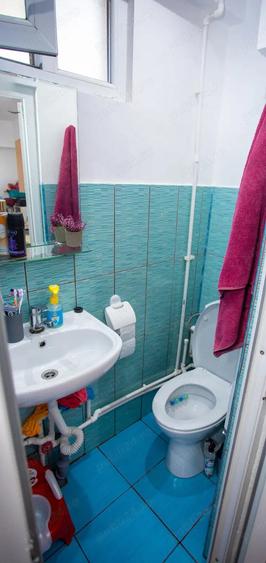 Casă cu 2 camere cu Teren 120 Mp în Bereasca