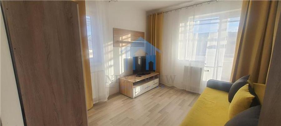Apartament 2 camere, Buna Ziua - 7