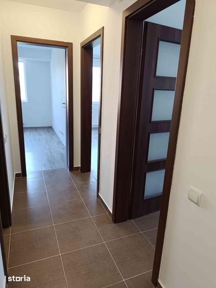 Apartament 2 camere cu loc de parcare inclus, Metrou Dimitrie Leonida - 6