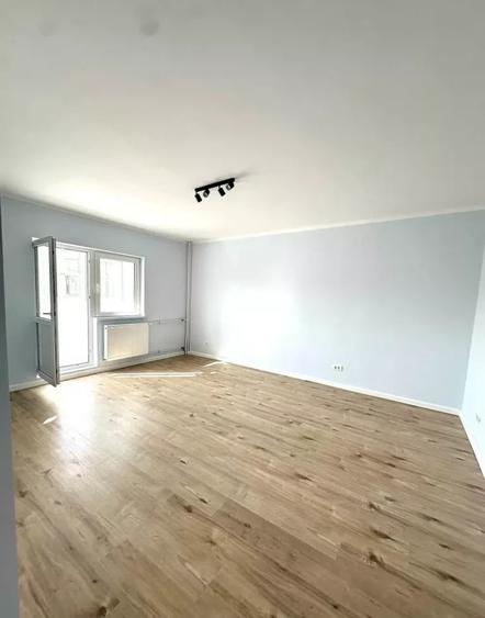 Apartament cu 2 camere decomandat, mobilat în Sebastian