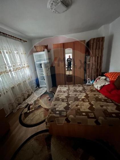 Casă cu teren generos in Voluntari - 5