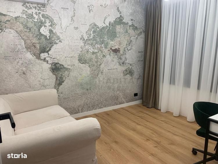 Casă cu 4 camere în Sisești
