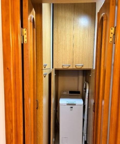 2 Camere | Tineretului | 5 min metrou | Parcare | Boiler - 8