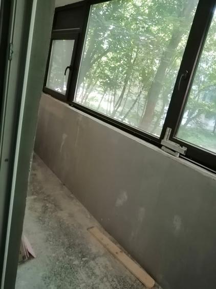Apartament cu 2 camere semidecomandat în Brâncoveanu
