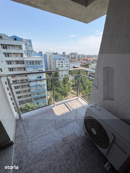 Garsonieră, mobilată în Grozăvești