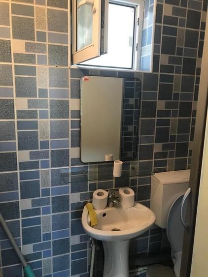 Apartament 2 camere Tomis Nord Sucevei Zodiac - 5