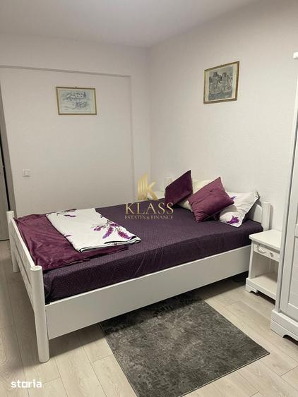 Apartament 3 camere pe Bulevardul Decebal - 7