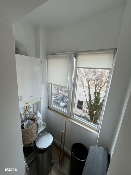 Apartament 2 camere Capitol - 5