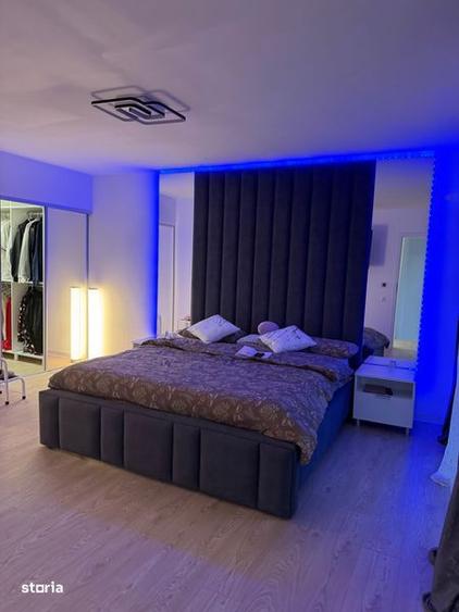 Casă cu 3 camere cu Teren 120 Mp în Central