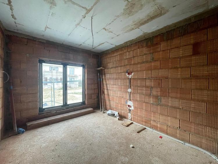 3 camere Duplex Mosnita Noua-Urseni - 5