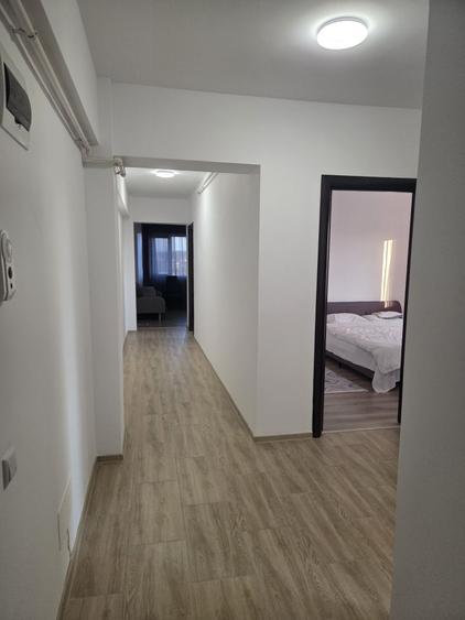 Inchiriere apartament 3 camere Bascov, langa Pitesti - 2