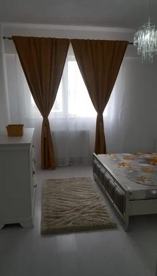 Inchiriere apartament 2 camere,Dimitrie Leonida metrou Complex Metropolitan - 7