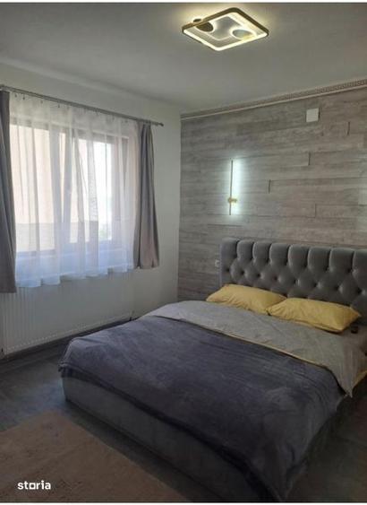 Vand Apartament Zona Flamanda - 7