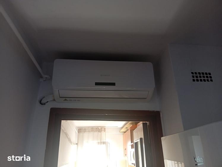 Apartament 3 camere in Vlaicu/Lebada - 11