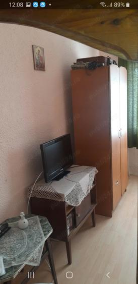 Garsonieră în Burdujeni