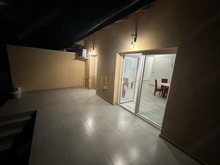 Casă cu 3 camere cu Teren 300 Mp în Dumbrăvița