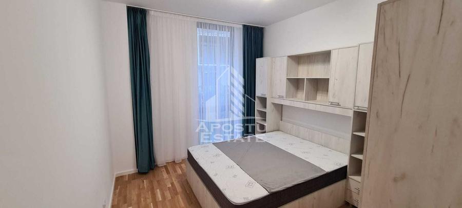 Apartament de lux cu 2 camere, open space, zona Take Ionescu (ISHO) - 4