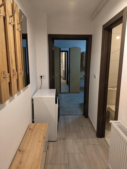 De vanzare- Apartament cu o camera-str.Petru Rare? - 1