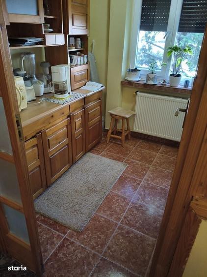 3cam.mob-util+parcare/centru Popesti-Leordeni - 19
