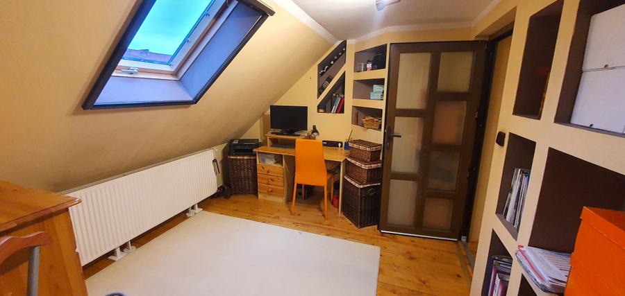 Apartament cu 2 camere în Progresul