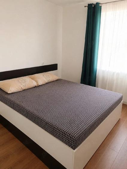 Casă cu 3 camere cu Teren 1000 Mp în Pietriș
