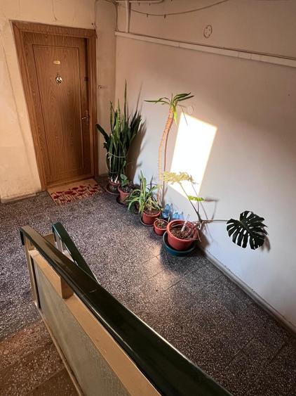 Apartament 4 camere decomandat Piata Iancului - 27