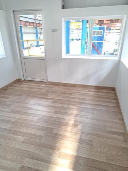 Teren Construcții intravilan de 29970 mp, în Florești