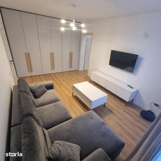 3 camere, semidecomandat, LUX,60 mp, MARASTI-SEMICENTRAL,zona P.ABATOR - 6