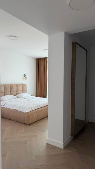 Casă individuală cu 5 camere cu Piscina în Snagov