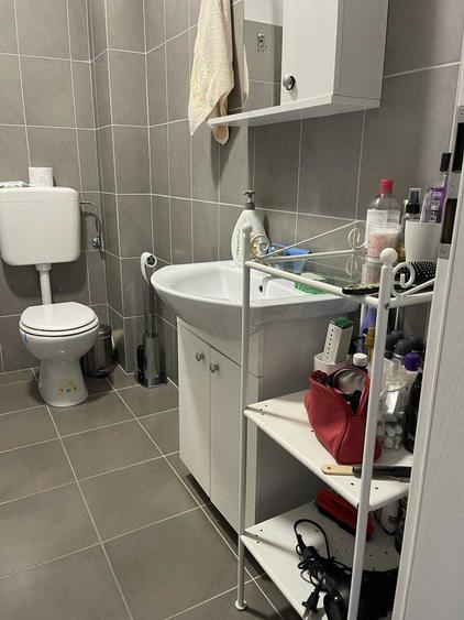 Apartament 2 camere, parcare subterana, 5 minute metrou Leonida - 7