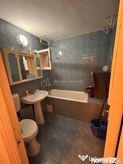 3 camere decomandat - Viorele - Timpuri Noi - 9