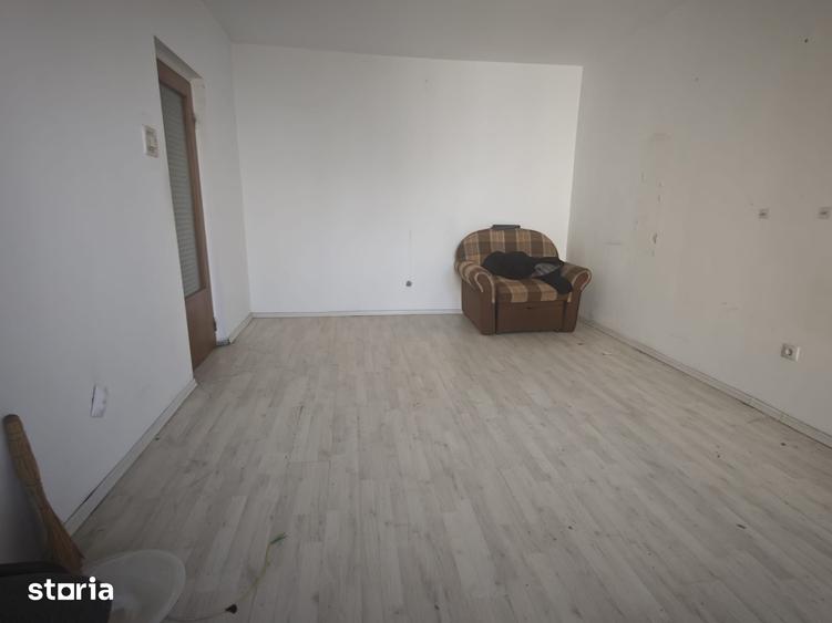 Garsonieră decomandată în Sălăjan