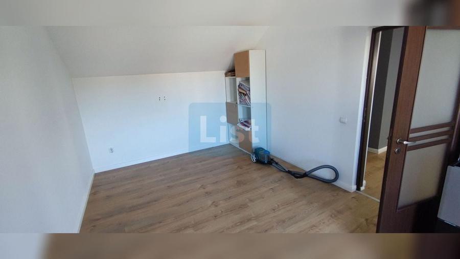 Birou, de 48 mp, în Semicentral