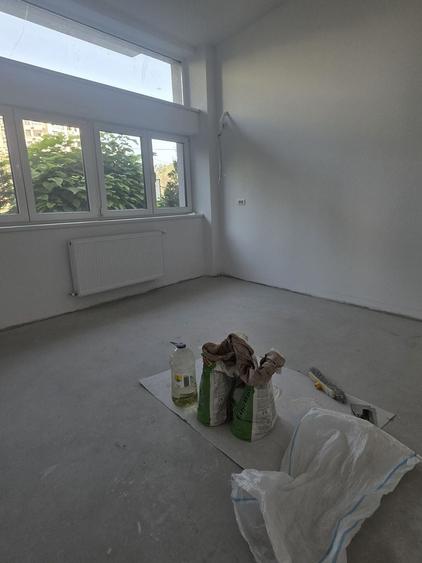 Spațiu comercial, de 1,500 mp, în Timpuri Noi
