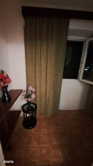 Apartament cu 3 camere în B-dul București