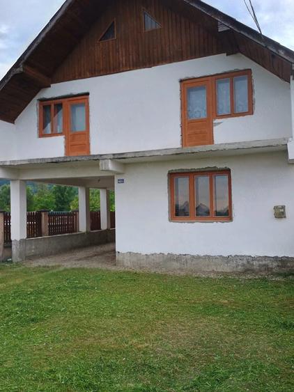 Casa de vanzare Sighetu Marma?iei, strada Zimbrului - 1