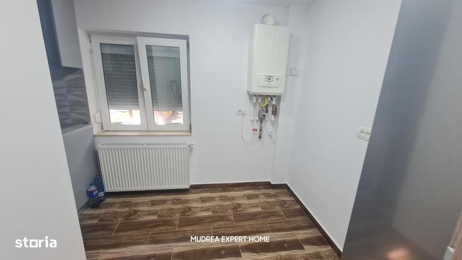 Garsonieră în Ultracentral