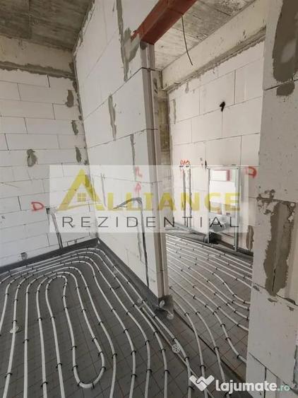 Vila Premium P+1 | 4 Dormitoare | Parcare - 11