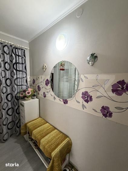 Apartament 2 camere Micro 19 - 10