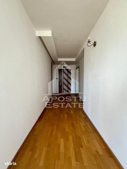 Apartament 2 camere de inchiriat,zona Take Ionescu/Isho, Timisoara - 8