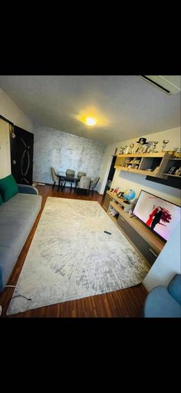 Vand apartament - 3