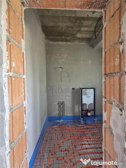Duplex 3 dormitoare - locatie excelenta - Mosnita Noua - Mosnita Noua (Timis) - 10