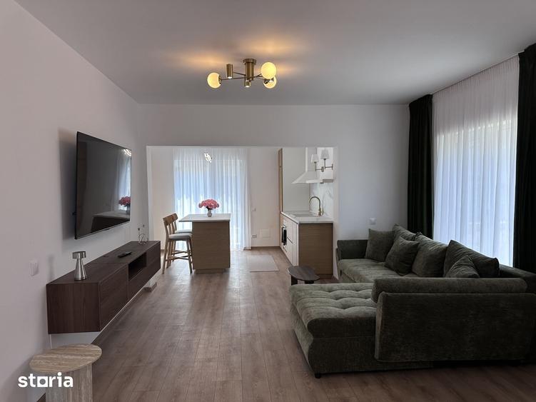 Casă cu 4 camere cu Teren 300 Mp în Ulmi