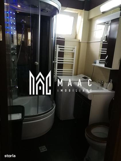 Apartament 2 camere de vanzare | Calea Poplacii | 35 mp, garaj - 2
